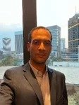 AbdelFattah Hosney