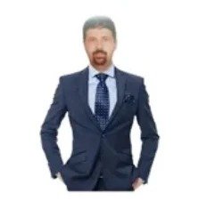 Mohamed Elmowafee