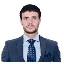 Saleh Elsayed Omar