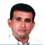 Yahia Alhussainey