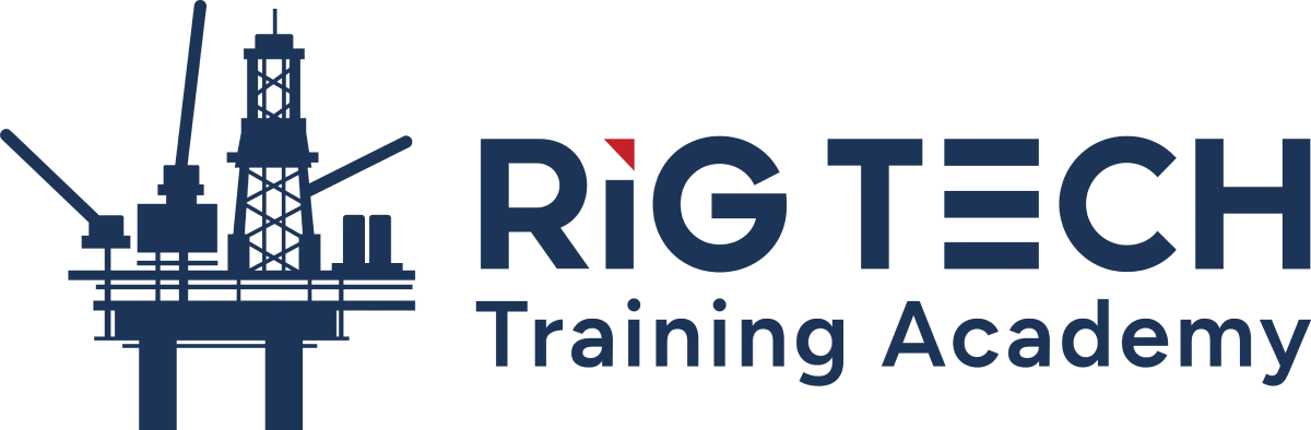 Rig Tech Logo